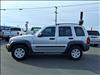 2004 Jeep Liberty Sport - thumbnail 6