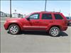 2010 Jeep Grand Cherokee Laredo - thumbnail 6