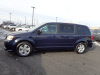 2013 Dodge Grand Caravan SE - thumbnail 6