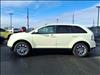 2007 Ford Edge SEL Plus - thumbnail 6