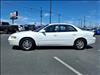 2000 Buick Regal LS - thumbnail 6