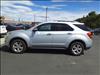 2012 Chevrolet Equinox LTZ - thumbnail 6