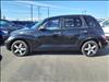 2007 Chrysler PT Cruiser Touring - thumbnail 6