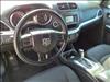 2015 Dodge Journey SXT - thumbnail 6