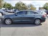 2016 Ford Fusion SE - thumbnail 6