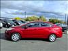 2013 Ford Fiesta SE - thumbnail 6