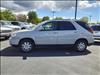 2006 Buick Rendezvous CX - thumbnail 6
