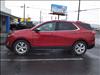 2018 Chevrolet Equinox Premier - thumbnail 6
