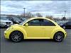 2001 Volkswagen New Beetle GLX 1.8T - thumbnail 6