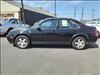 2001 Volkswagen Jetta GLS - thumbnail 6