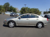 2006 Mitsubishi Galant ES - thumbnail 6