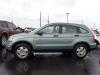 2010 Honda CR-V LX - thumbnail 6