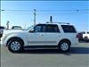 2007 Lincoln Navigator Ultimate - thumbnail 6