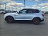 2011 BMW X3 xDrive28i - thumbnail 6