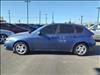2011 Subaru Impreza 2.5i - thumbnail 6