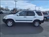 2004 Honda CR-V EX - thumbnail 6