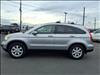 2007 Honda CR-V EX-L - thumbnail 6