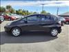 2013 Honda Fit Base - thumbnail 6