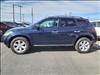 2006 Nissan Murano SL - thumbnail 6