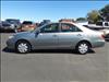 2006 Toyota Camry LE - thumbnail 6