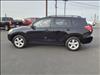 2007 Toyota RAV4 Base - thumbnail 6