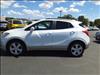 2015 Buick Encore Premium - thumbnail 6