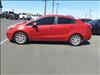 2015 Kia Rio LX - thumbnail 6