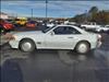 1991 Mercedes-Benz 500-Class 500 SL - thumbnail 6