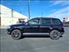 2005 Volkswagen Touareg V8 - thumbnail 6