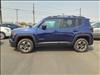 2017 Jeep Renegade Latitude - thumbnail 6