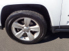 2015 Jeep Compass Altitude Edition - thumbnail 7