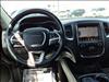 2014 Dodge Durango Limited - thumbnail 7