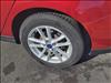 2017 Ford Focus SE - thumbnail 7