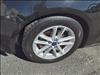 2015 Ford Focus SE - thumbnail 7