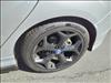 2013 Ford Focus ST - thumbnail 7