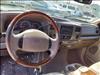 2000 Ford Excursion Limited - thumbnail 7