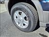 2002 Ford Escape XLT Choice - thumbnail 7