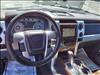 2010 Ford F-150 Platinum - thumbnail 7