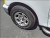 2003 Ford F-150 XLT - thumbnail 7