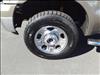 2006 Ford F-350 Super Duty XLT - thumbnail 7
