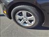 2014 Chevrolet Cruze 1LT Auto - thumbnail 7