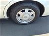 2003 Cadillac DeVille Base - thumbnail 7