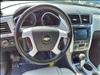 2012 Chevrolet Traverse LTZ - thumbnail 7
