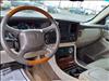 2002 Cadillac Escalade Base - thumbnail 7