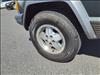 1991 Jeep Cherokee Laredo - thumbnail 7