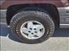 1995 Jeep Grand Cherokee Laredo - thumbnail 7