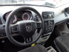2013 Dodge Grand Caravan SE - thumbnail 7