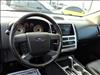 2007 Ford Edge SEL Plus - thumbnail 7