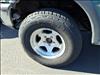 1998 Ford F-150 XL - thumbnail 7