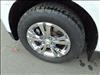 2014 Chevrolet Equinox LS - thumbnail 7